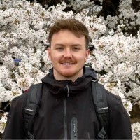 NETBOP Employee Shaun Davies's profile photo
