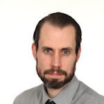 Dominic Rutter Email
