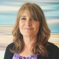 ProSciento, Inc. Employee Karen Weaver's profile photo