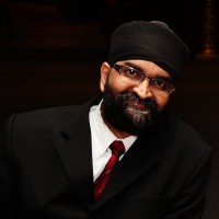 Sachdev Singh Email
