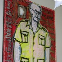 JEDMED Employee Dick Lowrance's profile photo