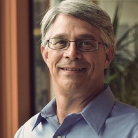 Mower Agency | 100% Employee-Owned Employee John Leibrick's profile photo