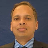 Rajat Agrawal Email & Phone Number