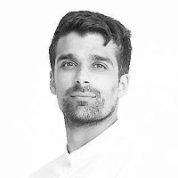 Neovasc Inc. Employee Prav Jaswal's profile photo