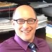 David Kane Email & Phone Number