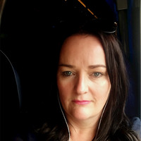 Lucy Holl Email & Phone Number