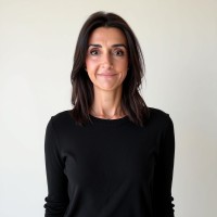 Rikki Kopack Email & Phone Number