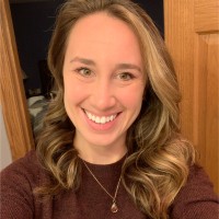 Amanda Spain Email
