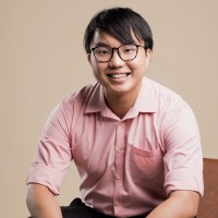 Zenith Education Studio Employee Ding Tan's profile photo