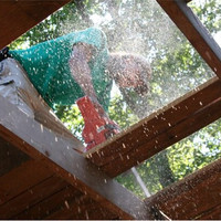 Mike Driskell Email & Phone Number