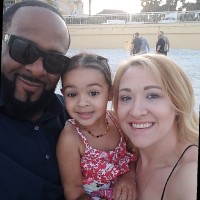 RRCA Employee Redd Murray's profile photo