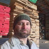 Adam Calvert Email & Phone Number