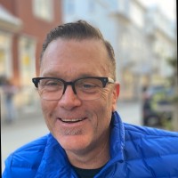 Willamette Christian Church Employee Rich Ward's profile photo