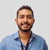 CarConnect Employee Joel Rivas's profile photo