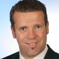 Epple Druckfarben AG Employee Hans-Martin Herdecke's profile photo