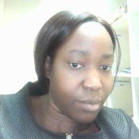 Davipel Holdings Employee Fortunate Furusa's profile photo