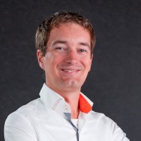 Talksome Employee Erik Orbons's profile photo