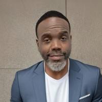 Johnnie Young Email