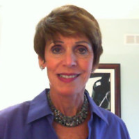 Donna Regan Email & Phone Number