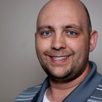 Davin Norton Email & Phone Number