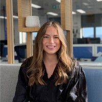 Sofie Lannoy Email & Phone Number