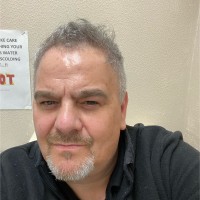 Family Care Group Employee Keir Highet's profile photo