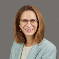 Judy Reinsdorf Email & Phone Number | Toll Brothers Corporate Director