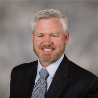 Chad Koster