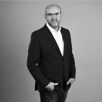 Rondo Burgdorf Ag Employee Henning MacHert's profile photo