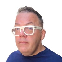 Payara Services Ltd Employee Mark Boote's profile photo