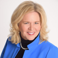 Jane Kaiser Email & Phone Number