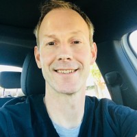 Timothy Marshall Email & Phone Number