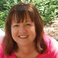 PDL BioPharma Employee Cindy Whitson's profile photo