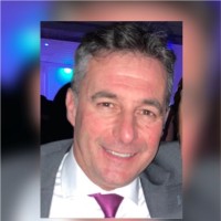 Hans Wijnmaalen Email & Phone Number