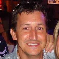 Jeffrey Benedek Email & Phone Number