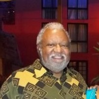 US Bioservices Employee Bill Wilson's profile photo