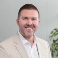 Interactive Liquid Employee Chris Mecleary's profile photo