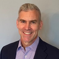 Phil Robilotto Email & Phone Number