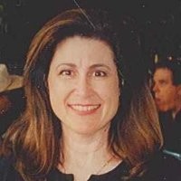 BNG Accountancy Corporation Employee Sherri Bieber's profile photo