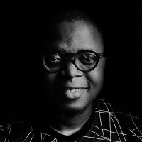 American Safety Institute Employee Aderayo Onipede's profile photo