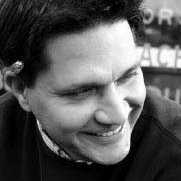 Troy Tyner Email & Phone Number