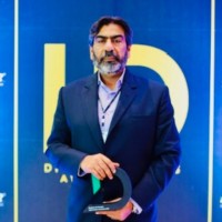 Farhan Mirza Email & Phone Number