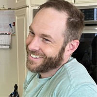 Derick Cross Email & Phone Number