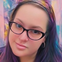 Tekweld Employee Bari Perlmutter's profile photo