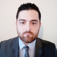 Sean Matthews's profile photo