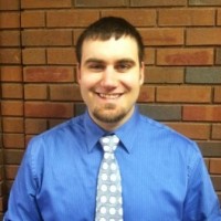 Christopher Rein Email & Phone Number