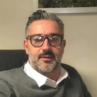 Wilfried Mayot Email