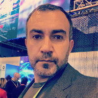 Alan Moradi Email