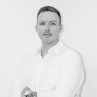 Andreas Cronsioe Email