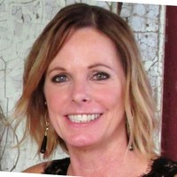 INTEGRIS NEURO LLC Employee Sherry K.'s profile photo